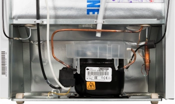 Холодильник Атлант XM-4214-000