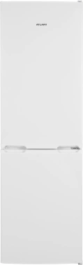 Холодильник Атлант XM-4214-000