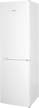 Холодильник Атлант XM-4214-000