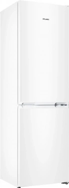 Холодильник Атлант XM-4214-000