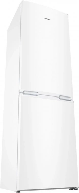 Холодильник Атлант XM-4214-000