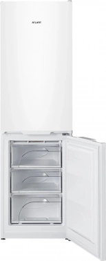 Холодильник Атлант XM-4214-000