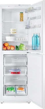 Холодильник Атлант XM-6023-031