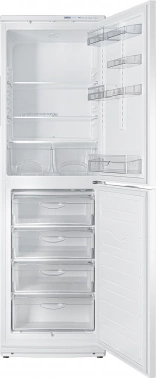 Холодильник Атлант XM-6023-031