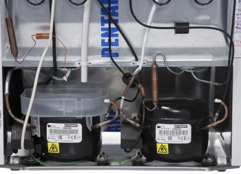 Холодильник Атлант XM-6023-031