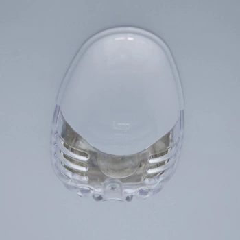 Холодильник Атлант XM-6023-031