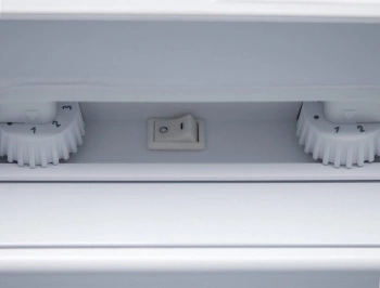 Холодильник Атлант XM-6023-031