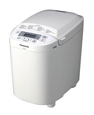 628691