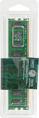 Память DDR2 2Gb 800MHz Patriot  PSD22G80026