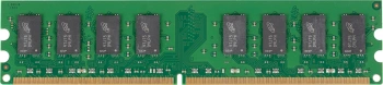 Память DDR2 2Gb 800MHz Patriot  PSD22G80026
