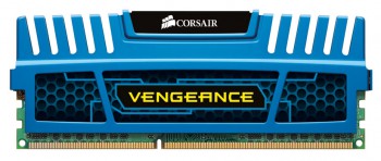629055