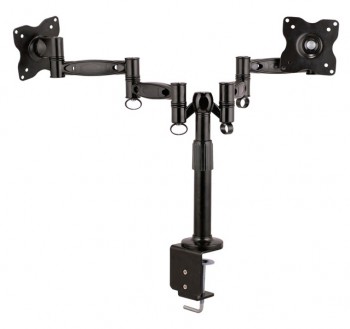 Кронштейн для мониторов ЖК Kromax OFFICE-3