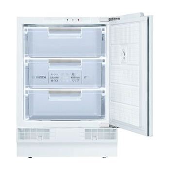 Freezer Bosch GUD15A50RU