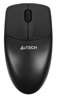 Мышь A4Tech G3-220N