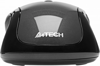 Мышь A4Tech G3-280N