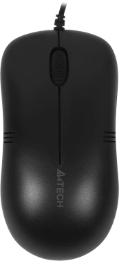 Мышь A4Tech OP-560NU