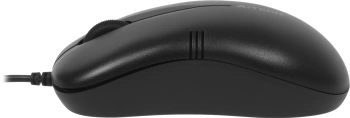 Мышь A4Tech OP-560NU