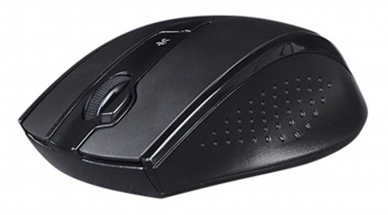 Клавиатура + мышь A4Tech 9200F