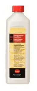 Чистящее средство для кофемашин Nivona NICC705 Cream Cleaner