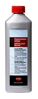 Очиститель от накипи для кофемашин Nivona NIRK703