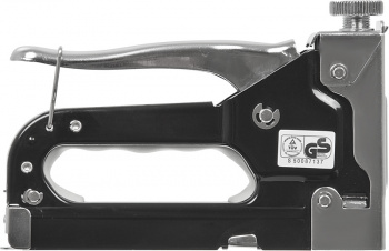 Степлер ручной Bosch HT14