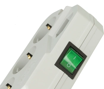 Сетевой фильтр Most CRG