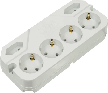 Сетевой фильтр Most CRG