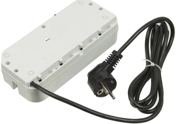 Сетевой фильтр Most CRG