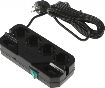 Сетевой фильтр Most CRG