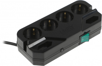 Сетевой фильтр Most CRG