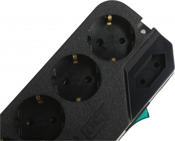 Сетевой фильтр Most CRG