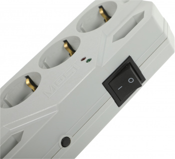 Сетевой фильтр Most CHV