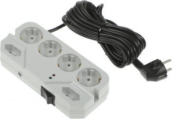 Сетевой фильтр Most CHV