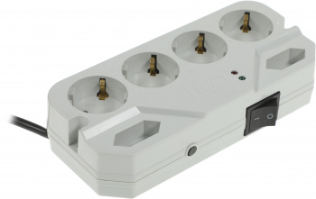 Сетевой фильтр Most CHV