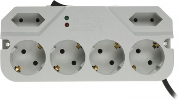 Сетевой фильтр Most CHV