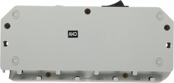 Сетевой фильтр Most CHV