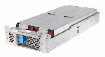 Батарея для ИБП APC RBC43
