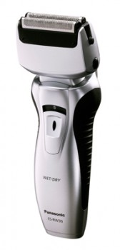 Бритва сетчатая Panasonic ES-RW30S