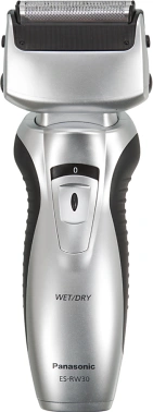 Бритва сетчатая Panasonic ES-RW30S