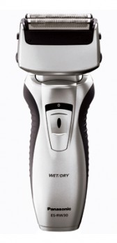 Бритва сетчатая Panasonic ES-RW30S