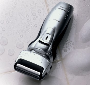 Бритва сетчатая Panasonic ES-RW30S