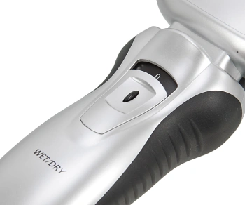 Бритва сетчатая Panasonic ES-RW30S