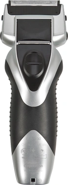 Бритва сетчатая Panasonic ES-RW30S