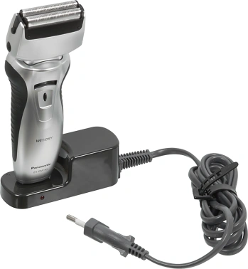 Бритва сетчатая Panasonic ES-RW30S