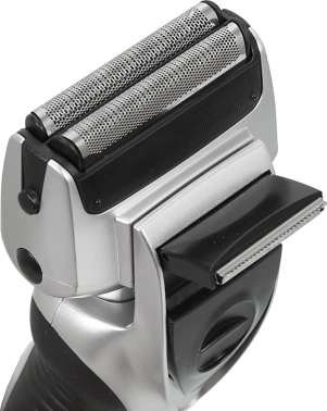 Бритва сетчатая Panasonic ES-RW30S