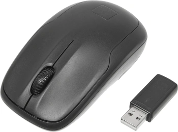 Клавиатура + мышь Logitech MK220