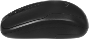 Клавиатура + мышь Logitech MK220
