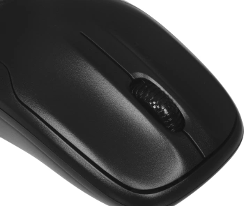 Клавиатура + мышь Logitech MK220