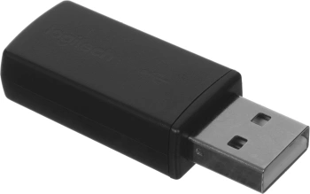 Клавиатура + мышь Logitech MK220