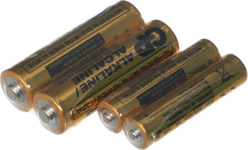 Клавиатура + мышь Logitech MK220